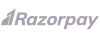 partner