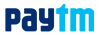 partner